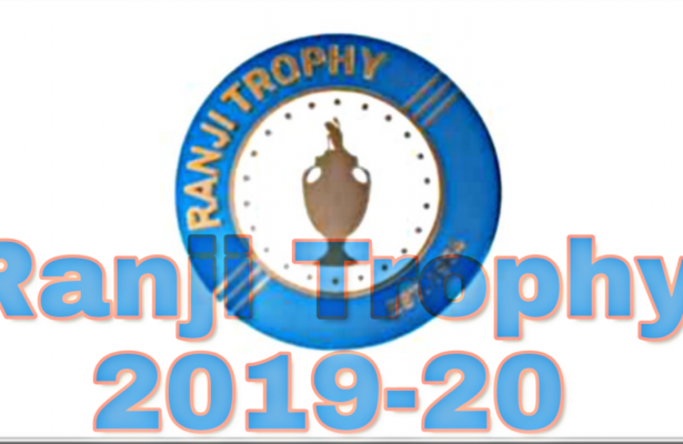 2019-20 Ranji Trophy Quarterfinals Schedule, Teams and Venues