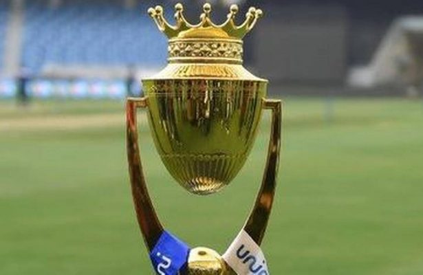 Asia Cup 2020 Schedule, Teams, Matches, Time Table, & Venues