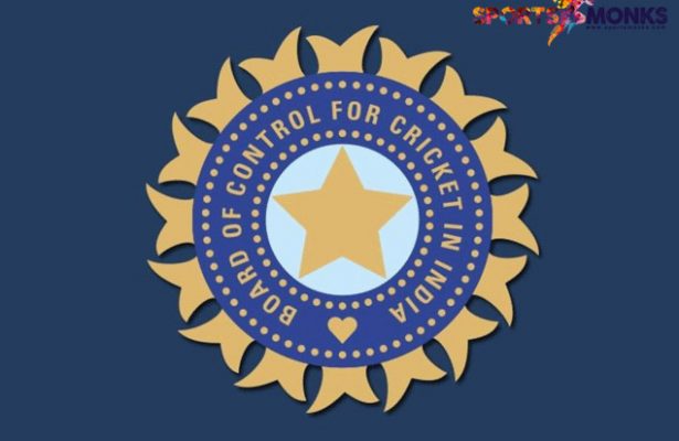 BCCI Shortlists 4 Candidates for Senior National Selectors Post