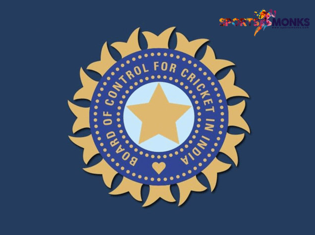 BCCI Shortlists 4 Candidates for Senior National Selectors Post