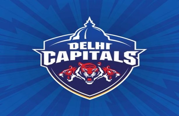 IPL 2020: Delhi Capitals (DC) Predicted Playing XI in IPL 13
