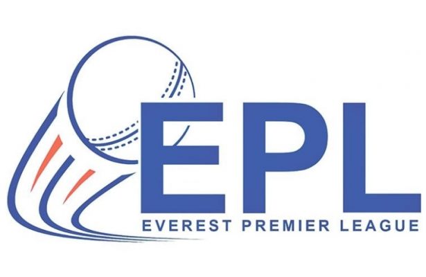 Everest Premier League (EPL) 2020 Schedule, Squads, Teams