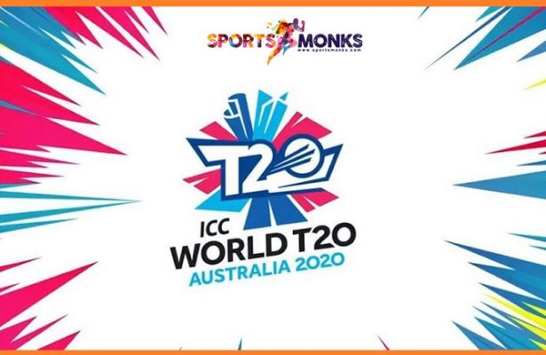 Women's T20 World Cup 2020 Points Table and Teams Standing