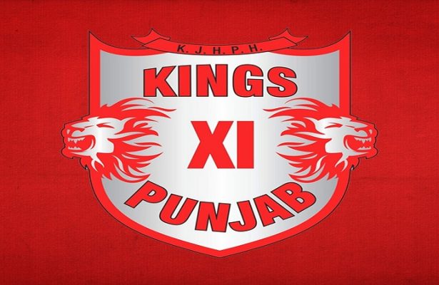 IPL 2020: Kings XI Punjab (KXIP) Predicted Playing XI in IPL 13