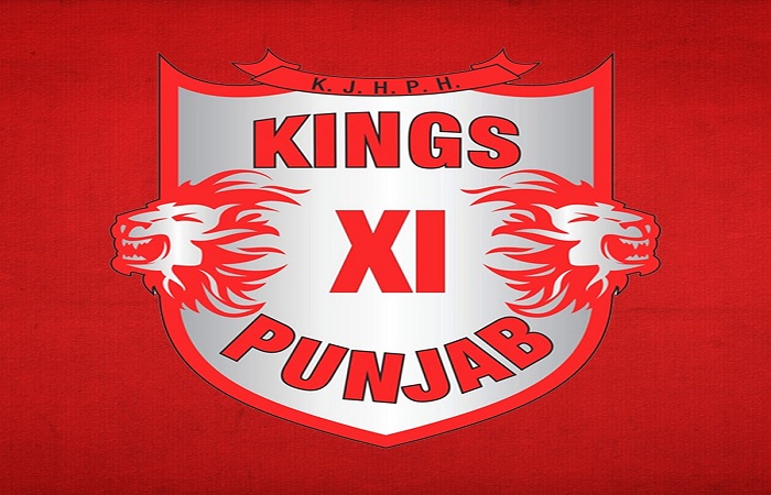 IPL 2020: Kings XI Punjab (KXIP) Predicted Playing XI in IPL 13