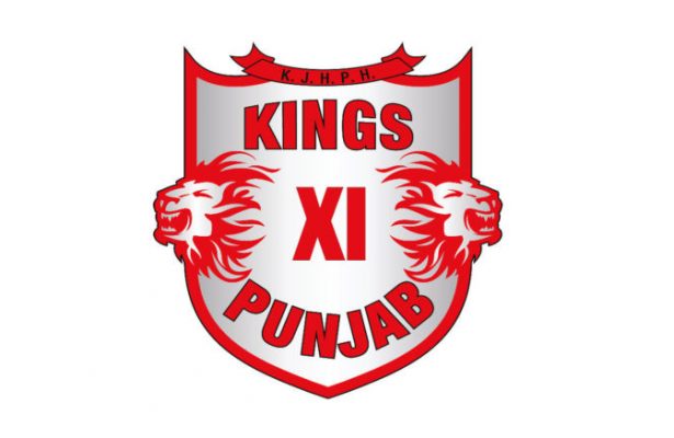 Kings XI Punjab (KXIP) Players Salaries in the IPL 2020 Season