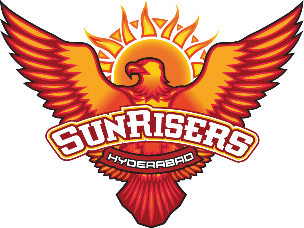 Sunrisers Hyderabad (SRH) Players Salaries in the IPL 2020 Season