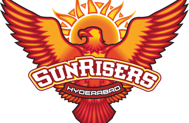 Sunrisers Hyderabad (SRH) Players Salaries in the IPL 2020 Season
