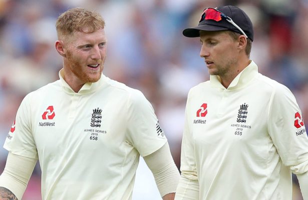 ben-stokes-joe-root
