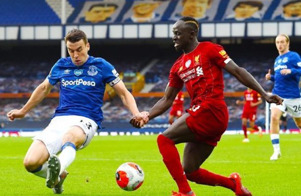 leverpool vs everton