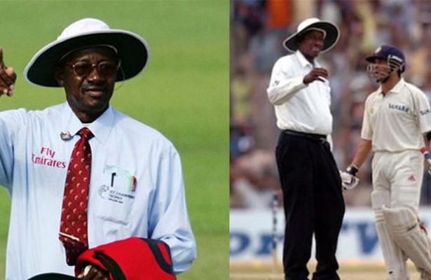 steve-buckner-sachin-tendulkar