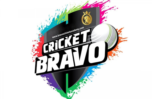 Bravo Cricket Academy