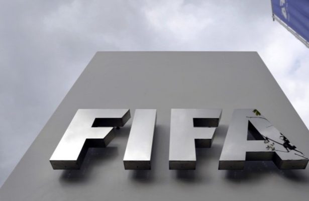 FIFA Announces Final Three Nominees for Best Men Goalkeeper 2021