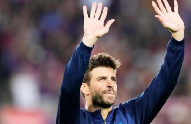 Pique Retirement