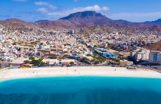 First Country to Name the Stadium after Pele