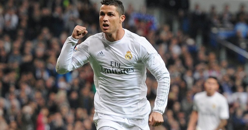 Most Capped Player in History