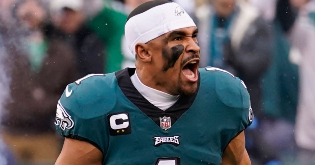 NFL Highest Paid Player