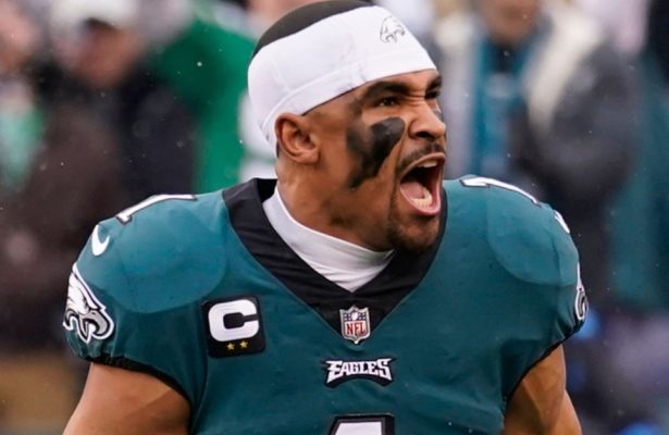 NFL Highest Paid Player