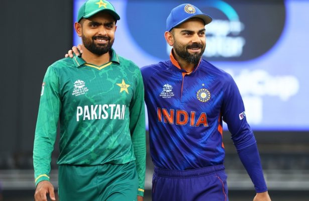 Asia Cup set to be Moved to Sri Lanka