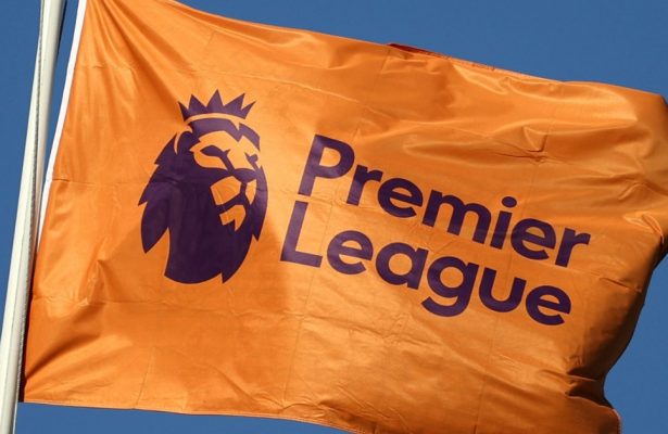 5 People Jailed for Cut-Price Premier