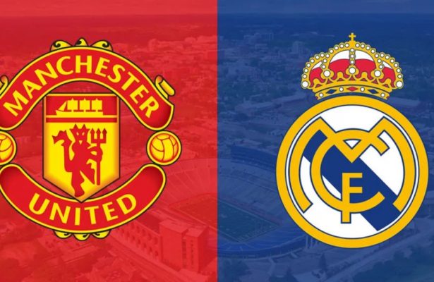 Richest Football Club in the World