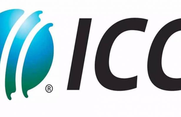 ICC Rule For Cricket