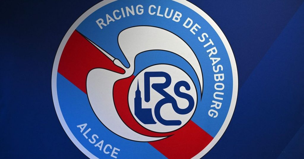 Chelsea acquire Majority Stake