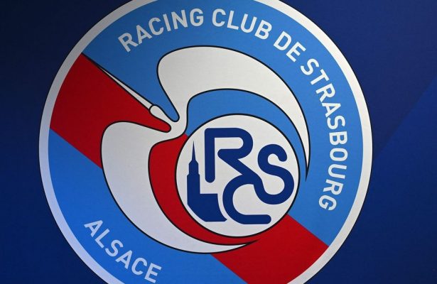 Chelsea acquire Majority Stake