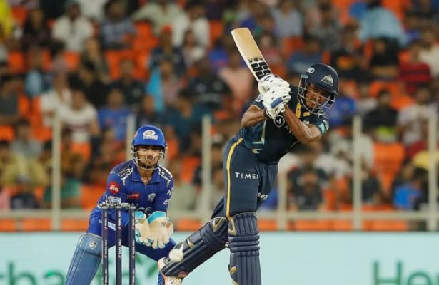 3 Tamil Nadu Superstars CSK