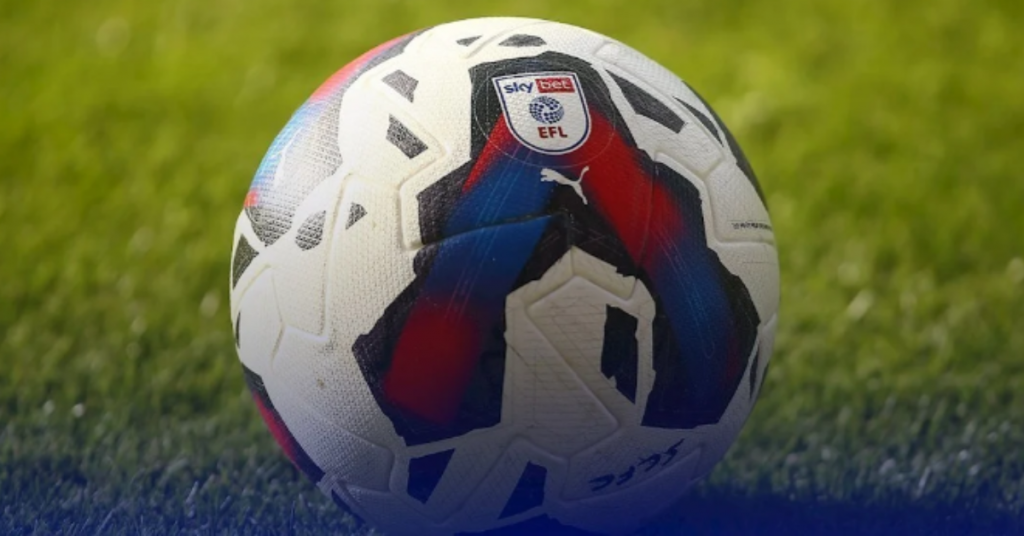 Premier League 2 Undergoes