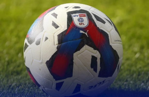 Premier League 2 Undergoes