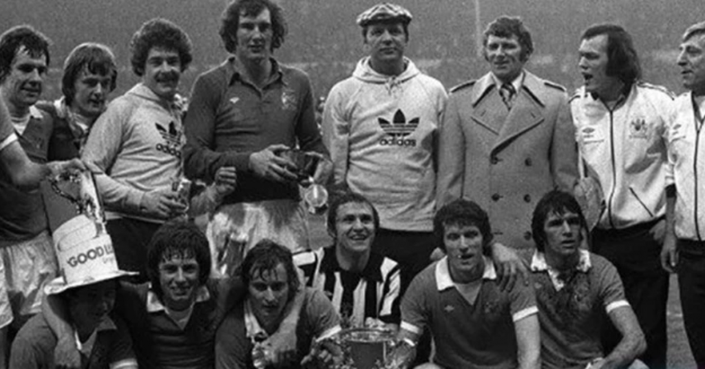 City arrived in South Korea