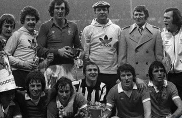 City arrived in South Korea