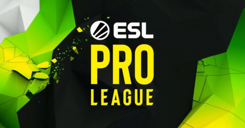 ESL
