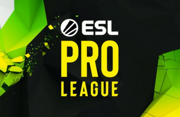 ESL