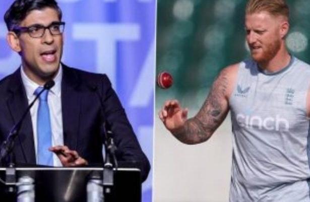 Jonny Bairstow stumping controversy