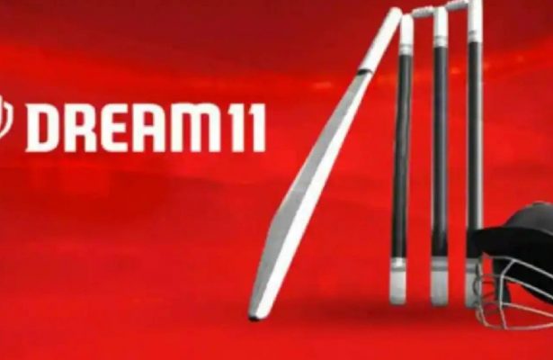 Dream11