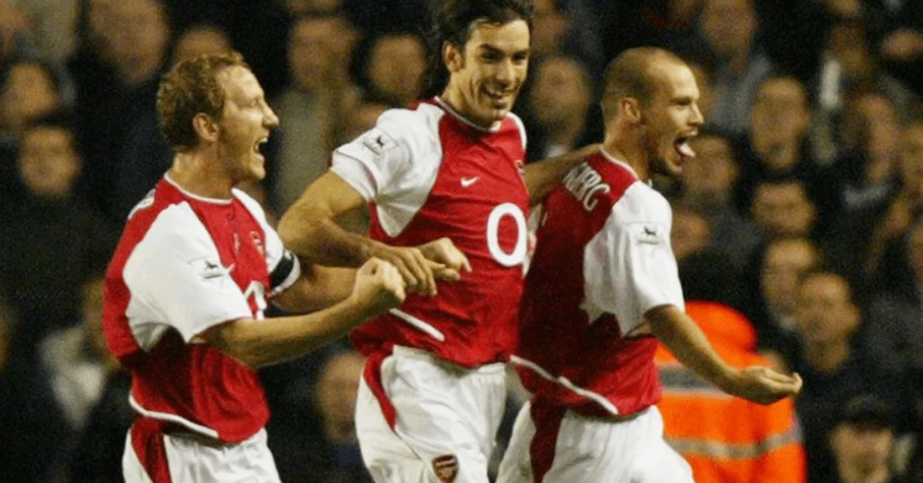 Invincibles