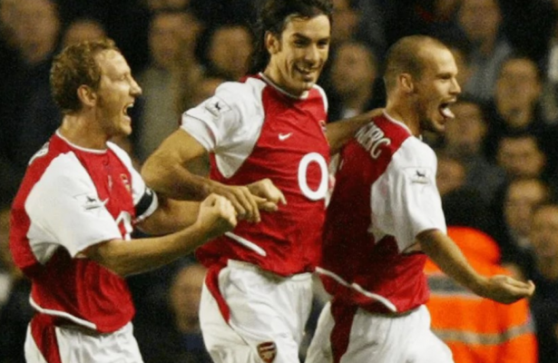 Invincibles