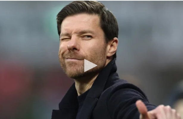 Xabi