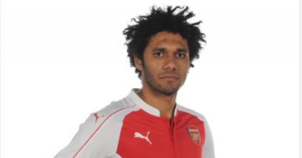 Elneny