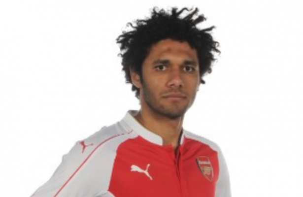 Elneny