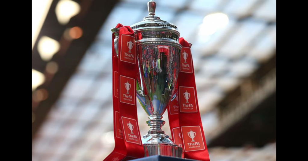 FA Youth Cup