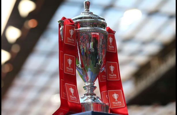 FA Youth Cup