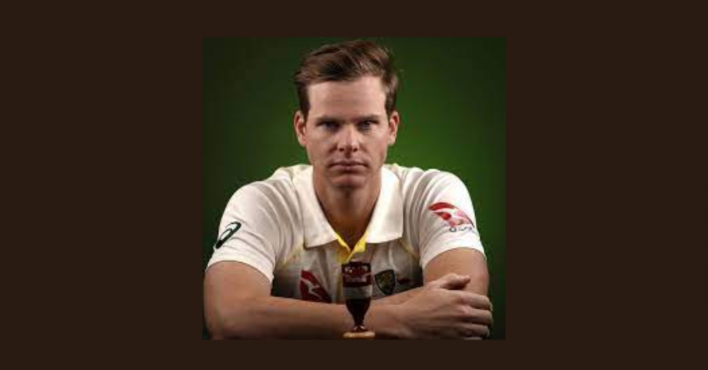 Labuschagne