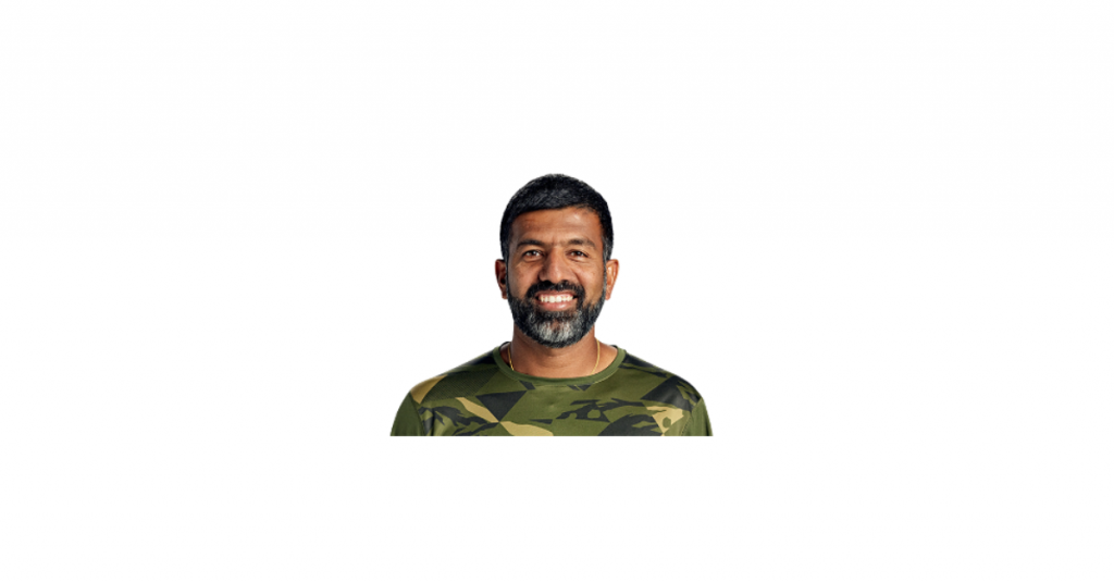 Bopanna
