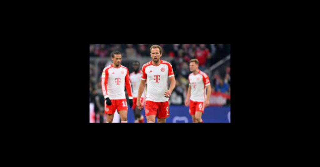 Bayern