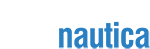 360nautica