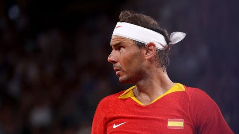 nadal