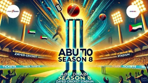 Abu-Dhabi-T10-Season-8